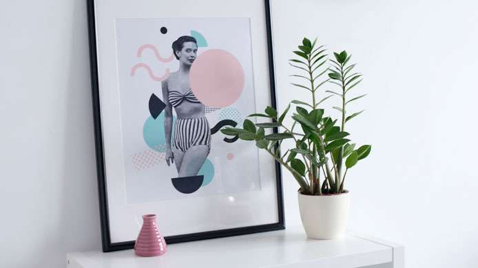 Renovating Your Living Spaces Renovating Your Living Spaces