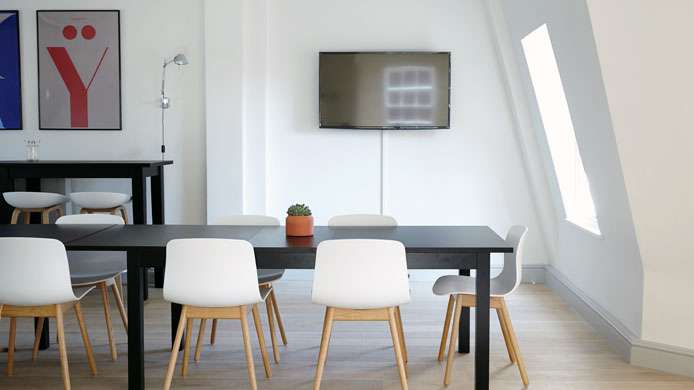 Original and Functional Designs