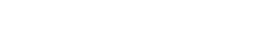 Bektas Architecture